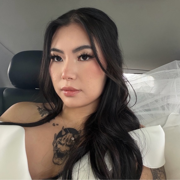 ivyifan